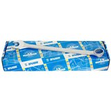 Unior GARNITURA DOLGIH VILIČASTO OBROČNIH KLJUČEV V KARTONU 6 - 32 MM/26-DELNA ART. 120/1CB (600384) Cene