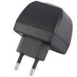  Kucni adapter za auto punjac | ePonuda.com