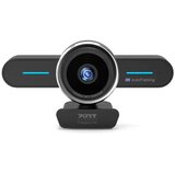Port Designs Web kamera 4K stereo | ePonuda.com