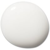 Payot Pâte Grise Spéciale 5 Cica-Gel lokalni gel za akne 15 ml | shoptok.hr