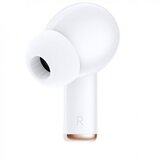Honor bluetooth slušalice choice earbuds X5 pro/ bela | ePonuda.com