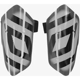 Umbro kostobrani NEO FLEXI WITH SOCK JNR 21135U-KTX Cene
