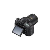 Nikon D780 BODY | Eponuda.ba