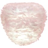 UMAGE Svetlo rožnato senčilo ø 30 cm Eos Evia Mini – Cene