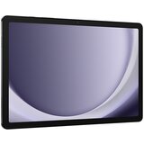  SAMSUNG Galaxy Tab A9+ X210 4GB 64GB Grey | Eponuda.ba