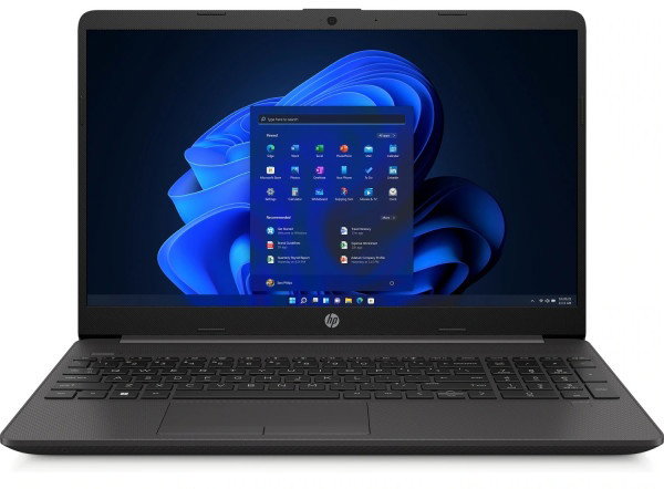 HP 250 G9 core 7-150U/16GB/512GB/15.6"FHD AG/GLAN/1YR/SRB/C68VZET | Eponuda.com