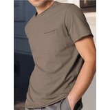 Sinsay Majica kratkih rukava | shoptok.hr