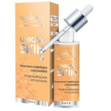 Farmona UNIQUE SKIN SNAŽNO ZAGLAĐUJUĆI SERUM SA NIACINAMIDOM 30ML Cijene