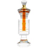 Al Haramain Attar Sheikh Al Arab parfumirano ulje za muškarce 105 ml Cijene