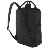 Puma Core College Bag Crna | shoptok.hr