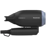 Studio Glow 1500 hair dryer 1400 W Black