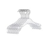  Plastični ofingeri set od 10 komada 32 × 21 cm ( 359728 ) Cene
