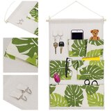  Zidni organizator s 5 džepova | shoptok.hr