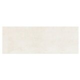  Stenska ploščica At. Alpha Blanco (70 x 25 cm, Bela, Mat) | Shoptok.si