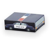 Frogies Čarape Police | shoptok.hr