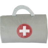 Little dutch set za doktora jim | shoptok.hr