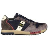 Blauer BLUE MEN'S SPORTS SHOES Cijene