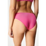 Dorina 2PACK Klasične hlačke Muriel | Shoptok.si