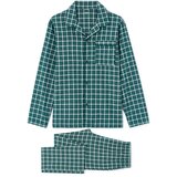 Celio Jipyfull Pyjamas - Men's | Shoptok.si