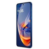 Motorola edge 50 neo 8GB/256GB nautical plava