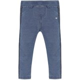 3 Pommes umy blue Cijene