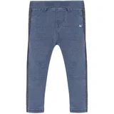 umy blue