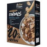  1ATTIMO IN FORMA 20% Proteinske žitarice bez dodanog šećera 300 gr | Eponuda.ba