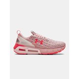 Under Armour Shoes UA W HOVR Mega 2 Clone-PNK - Women | Shoptok.si