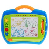 Magic® board | shoptok.hr