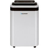 Blaupunkt ADH501 Dehumidifier White Blaupunkt ADH501 Dehumidifier White Slike