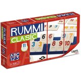 Cayro Društvena igra Rummi Classic 35 cm Cijene