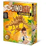 Dino set 100522