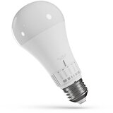  LED žarulja 5 boja svjetla GLS E27 230V 13W 5CCT | shoptok.hr