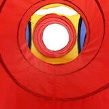  Igralni tunel, (20812724) | Shoptok.si