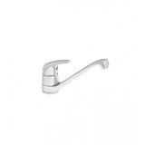 Unitas Baterija za sudoper 2 cijevi Simpaty 00181 | Eponuda.ba