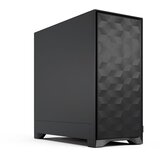 Fractal Design Fractal Pop 2 Air Black Solid, crno bez napajanja FD-C-POA2A-01 | shoptok.hr