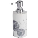 Wenko Astera dozator za tečni sapun | ePonuda.com