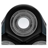 Sencor Brivnik SMS 4210BK | Shoptok.si