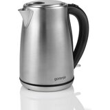 Gorenje Kuvalo vode K17S Cijene