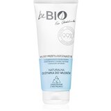 beBIO Greasy Hair balzam za fine in tanke lase 200 ml Cene