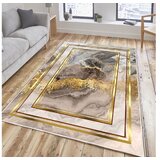 Conceptum Hypnose tepih Els2416, 100x200cm, šareni | Eponuda.ba