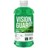 Smania Hidrofobna tekočina za vetrobransko steklo VisionGuard™ | Shoptok.si