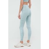 Calvin Klein Pajkice za vadbo Essentials | Shoptok.si