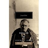 The Book Service Limited Joseph Roth - Rebellion Cene