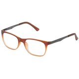 Police v197452n66m sarena | shoptok.hr