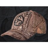 SAUER kačket za lov, braon | ePonuda.com