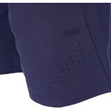 Ngn Prakt šorc | Eponuda.com