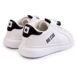 Big Star Children's sports shoes | Shoptok.si