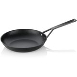 Kela Železna ponev Kela Rhino, ø 28 cm Cene