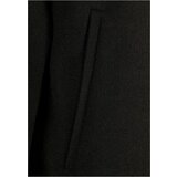 Urban Classics Prehoden plašč črna | Shoptok.si